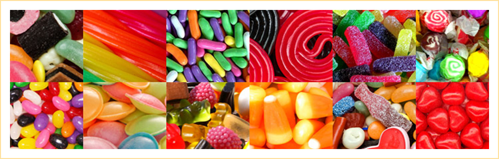Candies Packing Industries