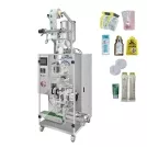 From Powders To Granules: VFFS Solutions for Versatile Product Packaging